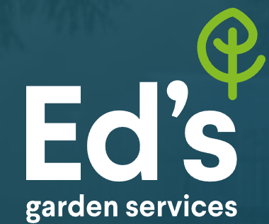 Eds's Garden Services - Swindon East
